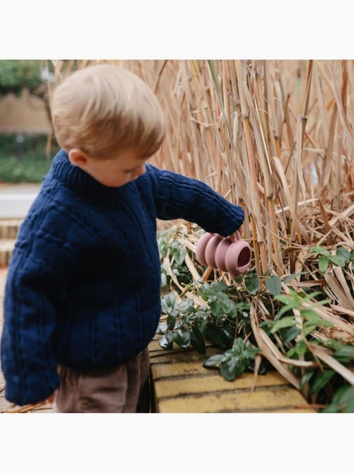 Mushie - Arrosoir - Kiabi