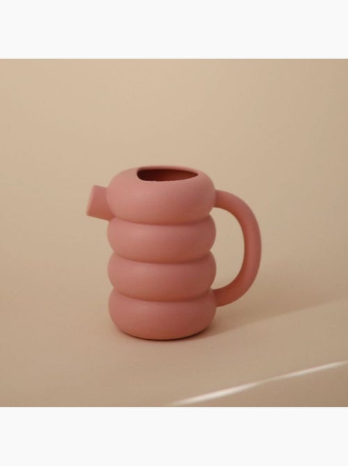 Mushie - Arrosoir - Kiabi