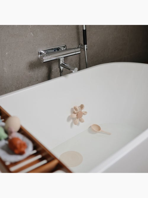 Mushie - Jouet de bain - Kiabi