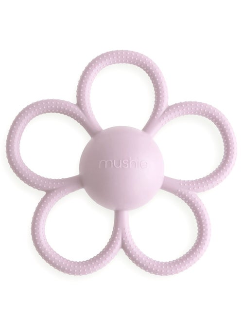 Mushie - Jouet de dentition - Kiabi