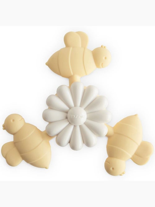 Mushie - Jouet spinner - Kiabi