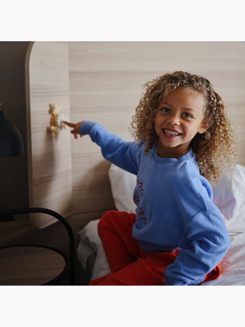 Mushie - Jouet spinner - Kiabi