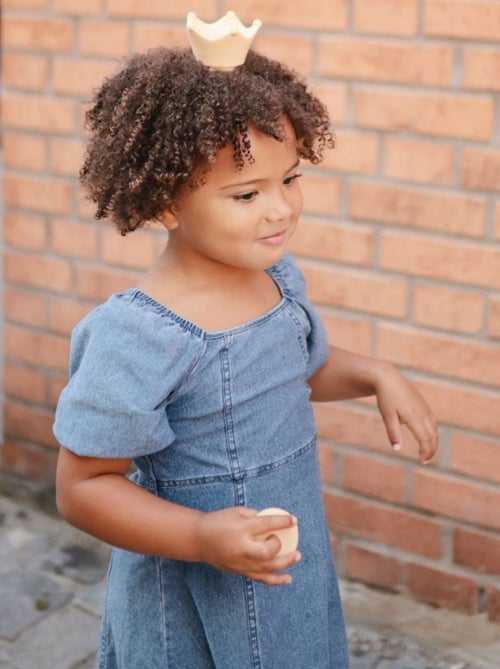 Mushie - Lot de 4 jouets de bain - Kiabi