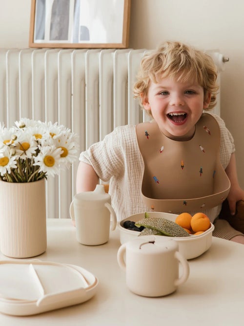 Mushie - Lunchbox - Kiabi