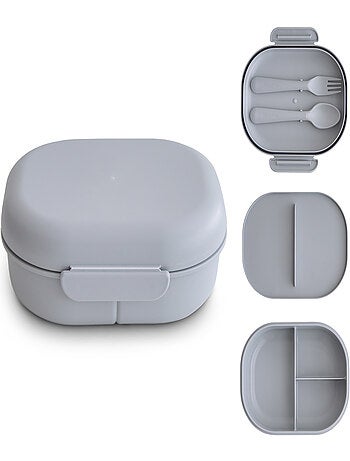 Mushie - lunchbox