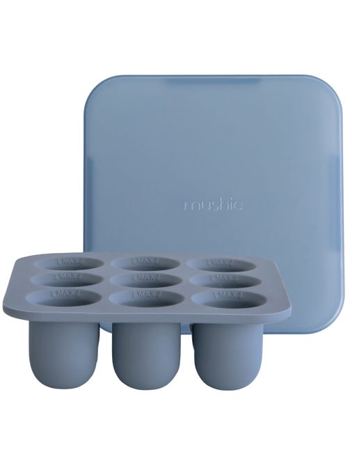 Mushie - Mini moule à congeler - Kiabi