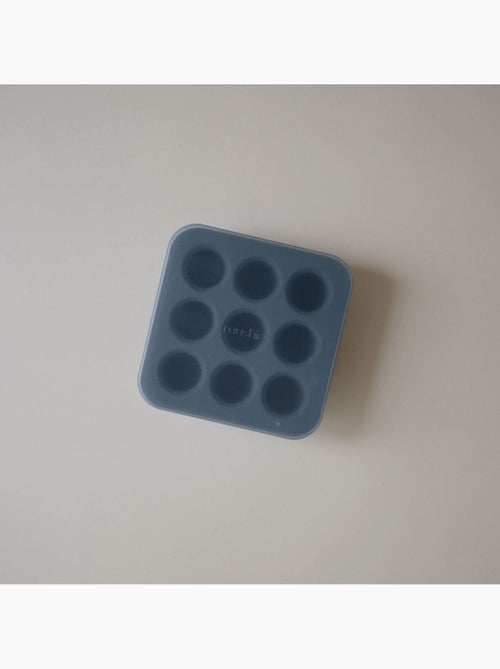 Mushie - Mini moule à congeler - Kiabi