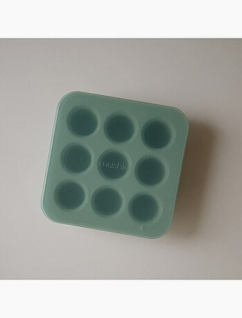 Mushie - Mini moule à congeler