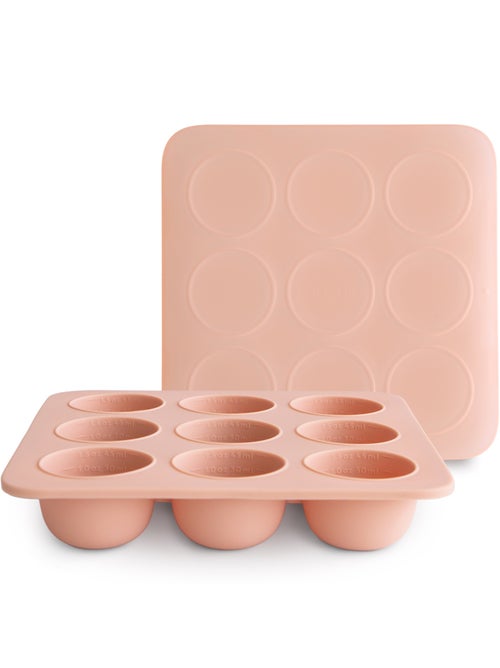 Mushie - Moule à congeler - Kiabi