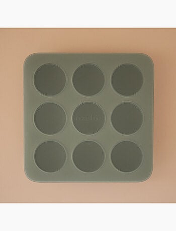 Mushie - Moule à congeler