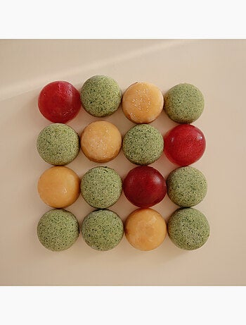 Mushie - Moule à congeler