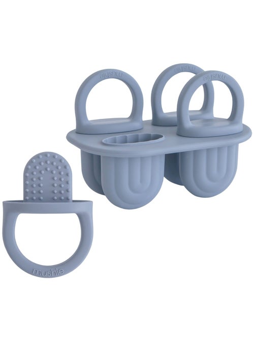 Mushie - Moules à glaces - Kiabi