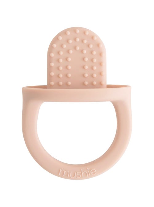 Mushie - Moules à glaces - Kiabi