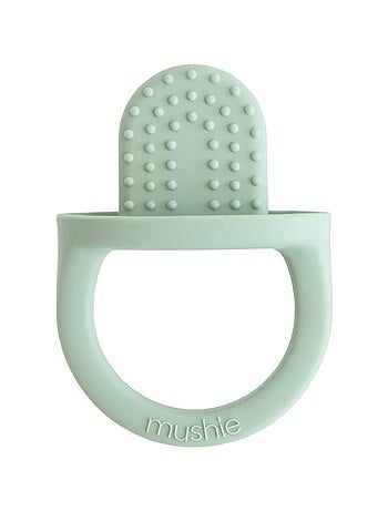 Mushie - Moules à glaces