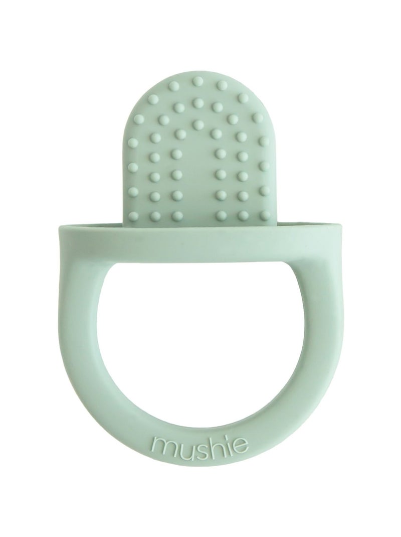 Mushie - Moules à glaces Vert d'eau - Kiabi