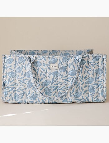 Mushie - Panier à couches