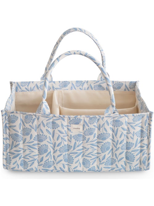 Mushie - Panier à couches - Kiabi