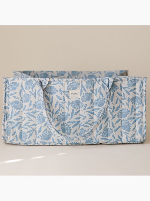 Mushie - Panier à couches - Kiabi