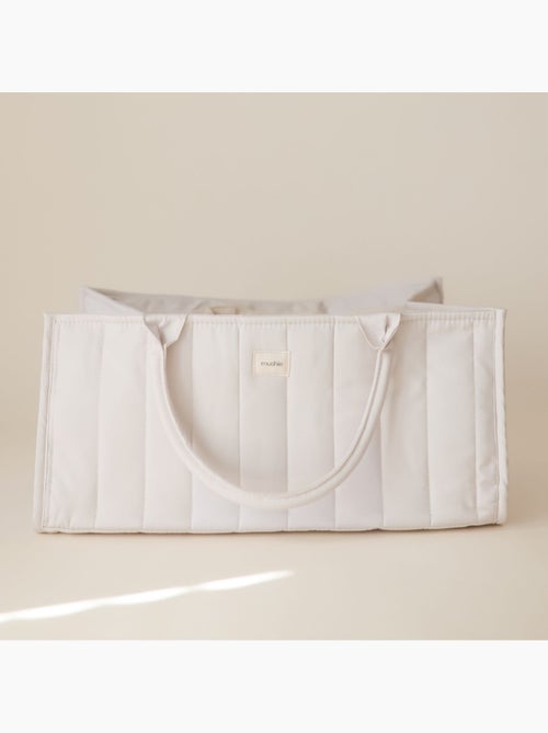 Mushie - Panier à couches - Kiabi