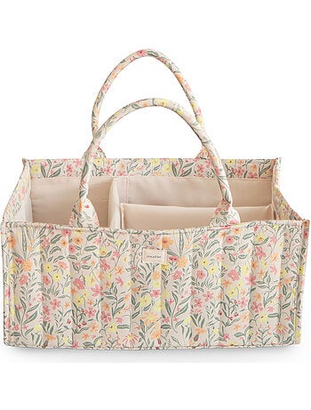 Mushie - Panier à couches