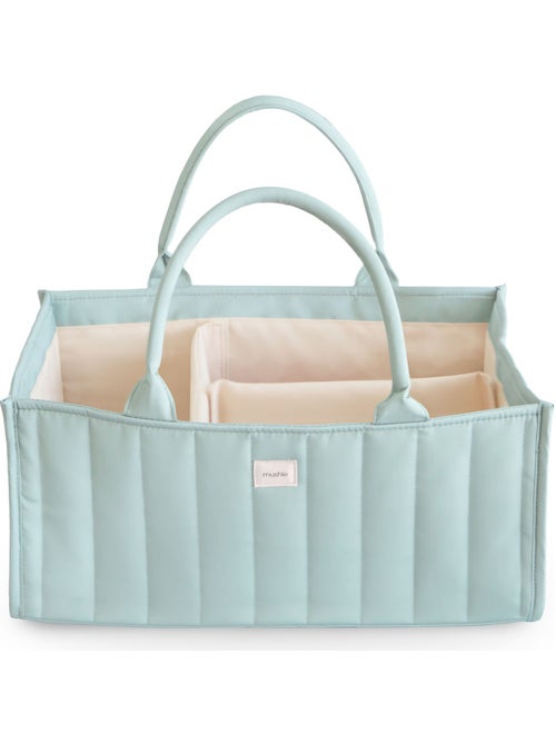 Mushie - Panier à couches - Kiabi