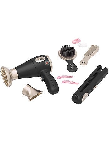My Beauty : Hair Set factice