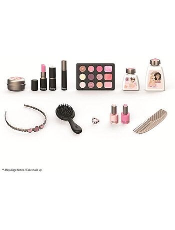My Beauty Vanity - Smoby