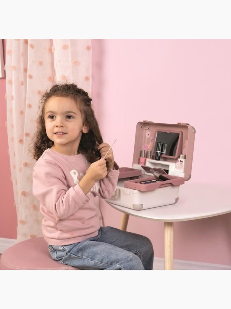 My Beauty Vanity - Smoby Rose - Kiabi