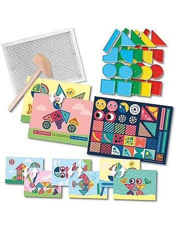 My first - Jeux de Tap Tap fantaisie