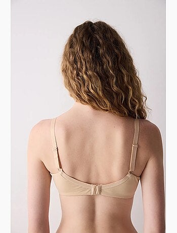 My form soutien-gorge sculptant penti