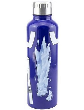 My Hero Academia - Gourde