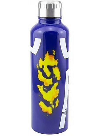 My Hero Academia - Gourde