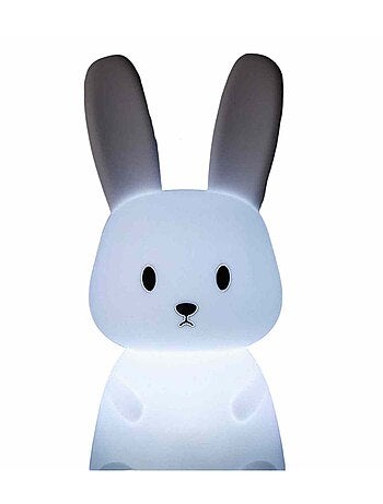 My lampe veilleuse big Bunny