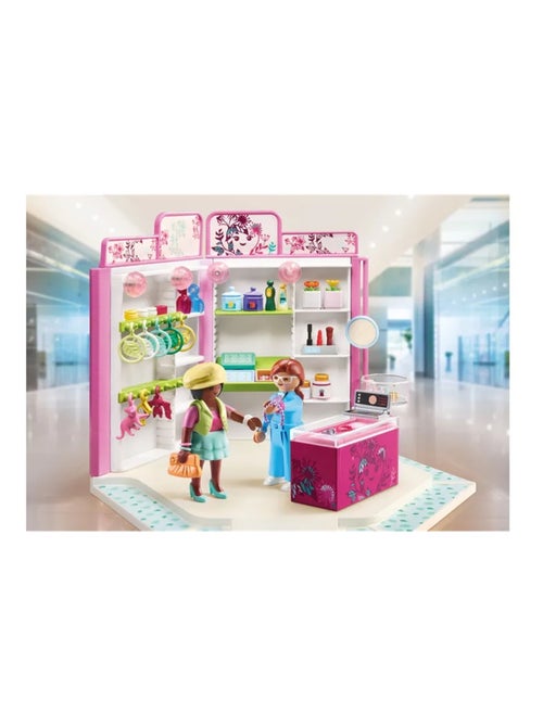 My Life Boutique d'accessoires - Kiabi