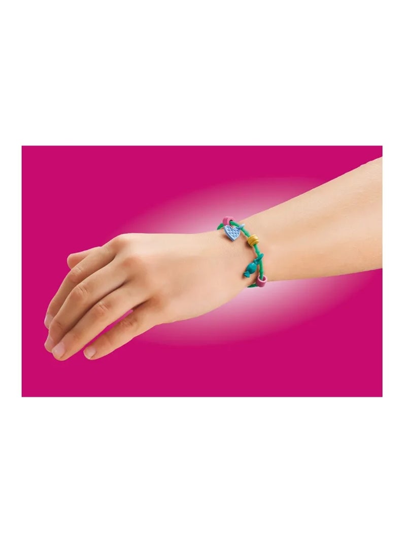 My Life Boutique d'accessoires N/A - Kiabi