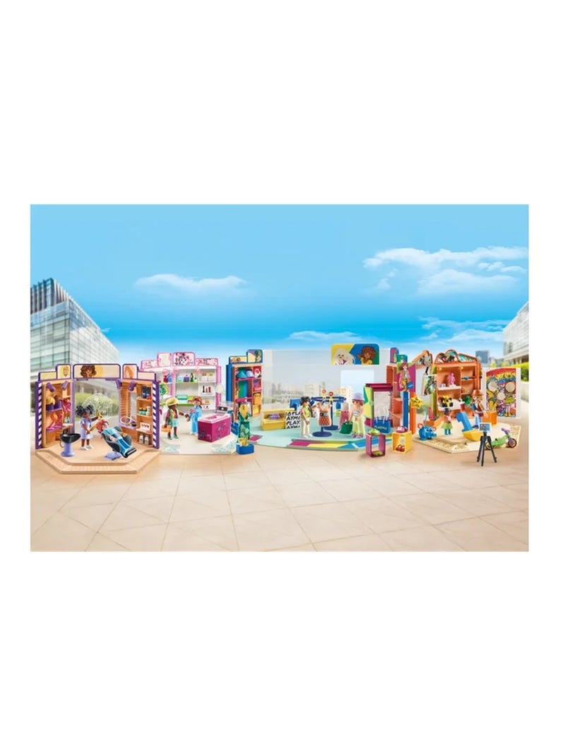 My Life Boutique d'accessoires N/A - Kiabi