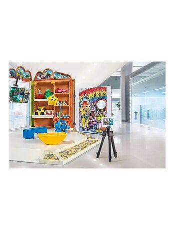 My Life Magasin de jouets