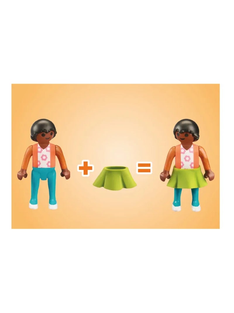 My Life Magasin de jouets N/A - Kiabi