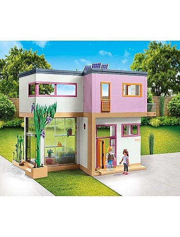 My Life Maison d'architecte