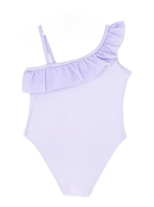 My little pony - maillot de bain 1 pièce imprimé - Kiabi My little pony - maillot de bain 1 pièce imprimé - Kiabi