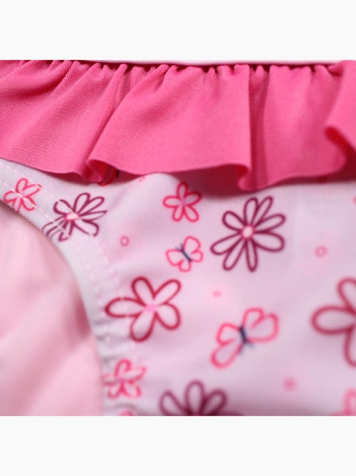 My Little Pony - Maillot de bain enfant à motif - Kiabi