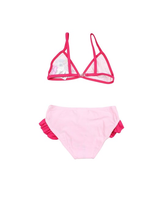 My Little Pony - Maillot de bain enfant à motif - Kiabi