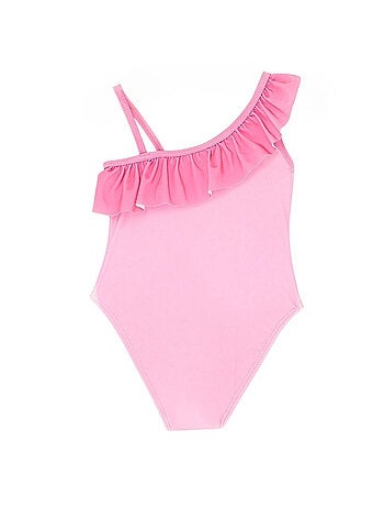 My Little Pony - Maillot de bain fille imprimé