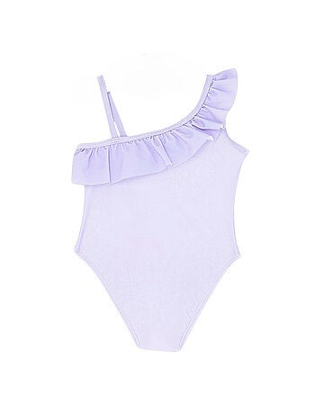 My Little Pony - Maillot de bain fille imprimé