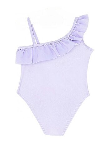 My Little Pony - Maillot de bain fille imprimé