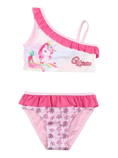 My Little Pony - Maillot de bain My Little Pony - Kiabi