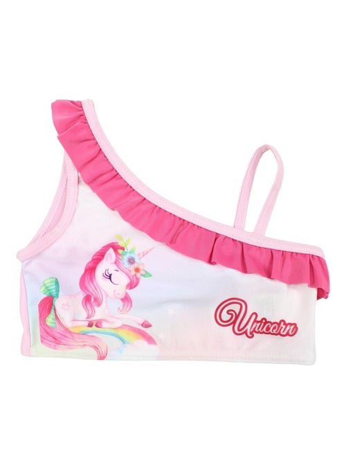 My Little Pony - Maillot de bain My Little Pony - Kiabi