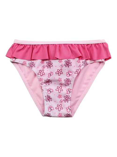 My Little Pony - Maillot de bain My Little Pony - Kiabi