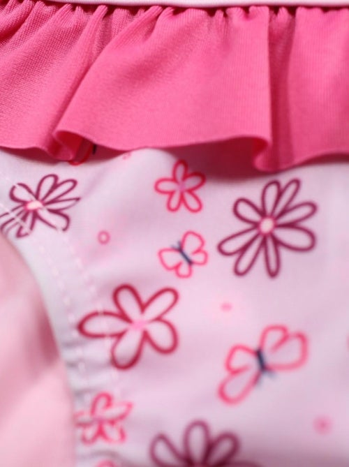 My Little Pony - Maillot de bain My Little Pony - Kiabi