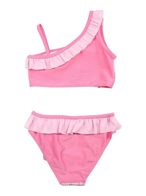 My Little Pony - Maillot de bain My Little Pony - Kiabi